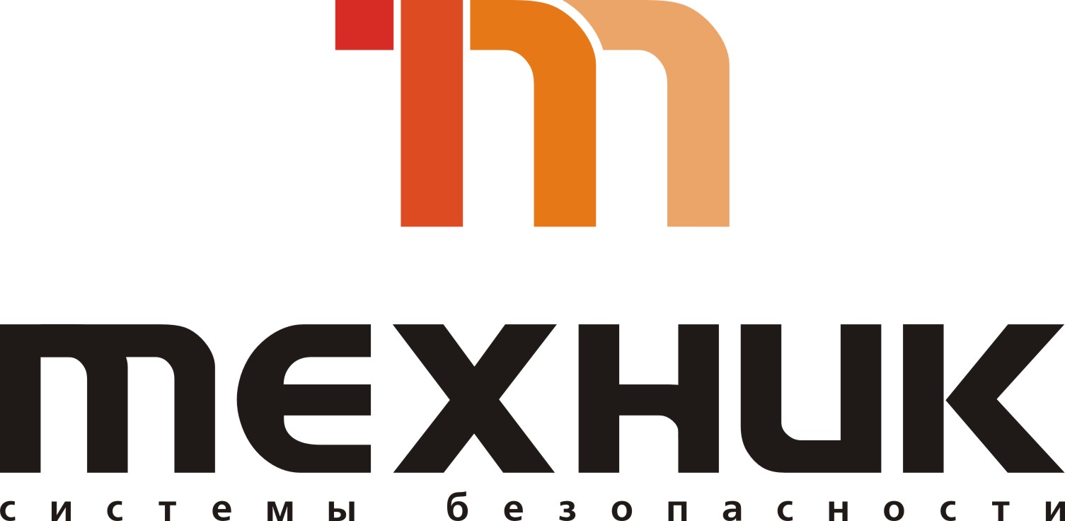 Центр Техника Интернет Магазин