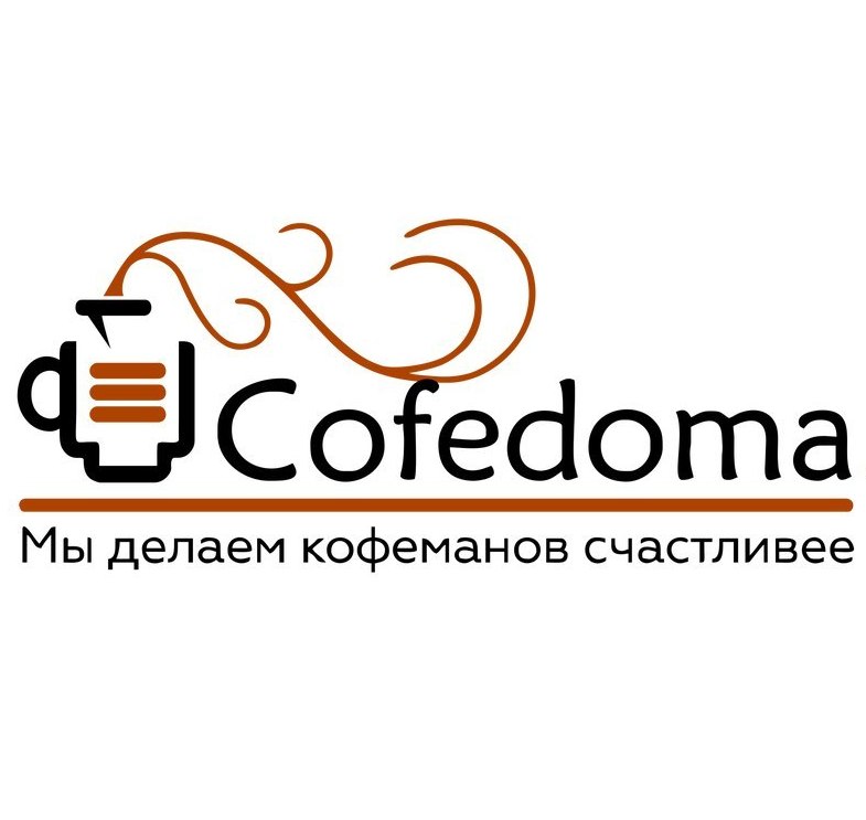 Setstroika Ru Интернет Магазин Хабаровск