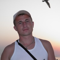 Магазин Ладья Саратов