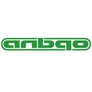 Альдо Красноярск Интернет Магазин Красноярск