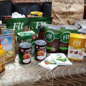Biofam Ru Екатеринбург Интернет Магазин