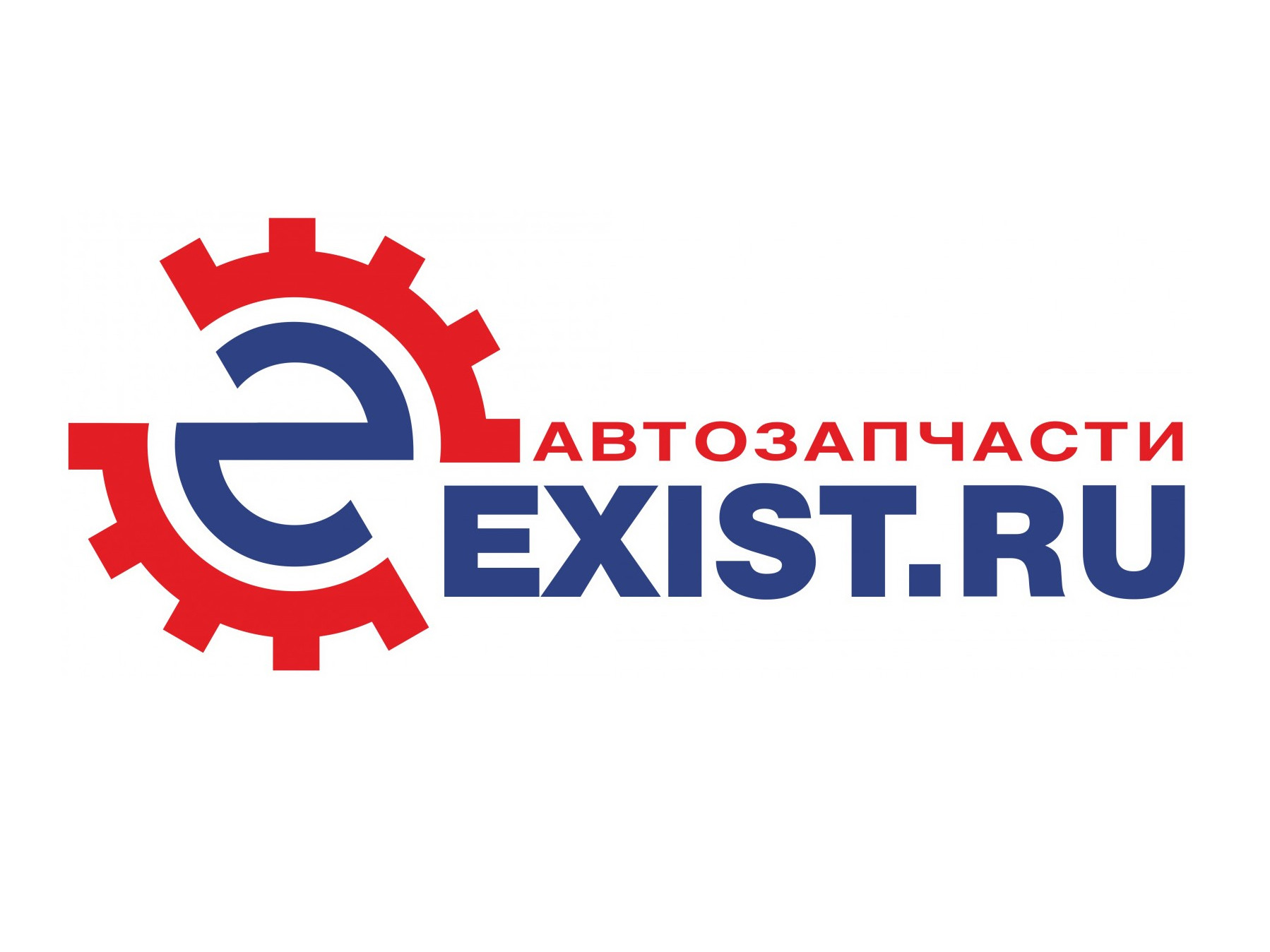 Exist Ru Интернет Магазин Телефон Exist Ru Интернет Магазин Телефон