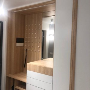 Магазин Кухонька Екатеринбург Малышева