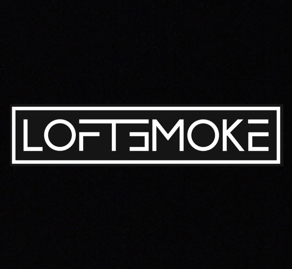 Кальянная Loft Smoke