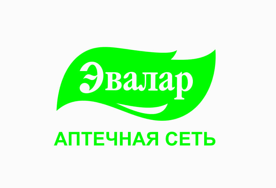 Аптечная Сеть Эвалар Спб