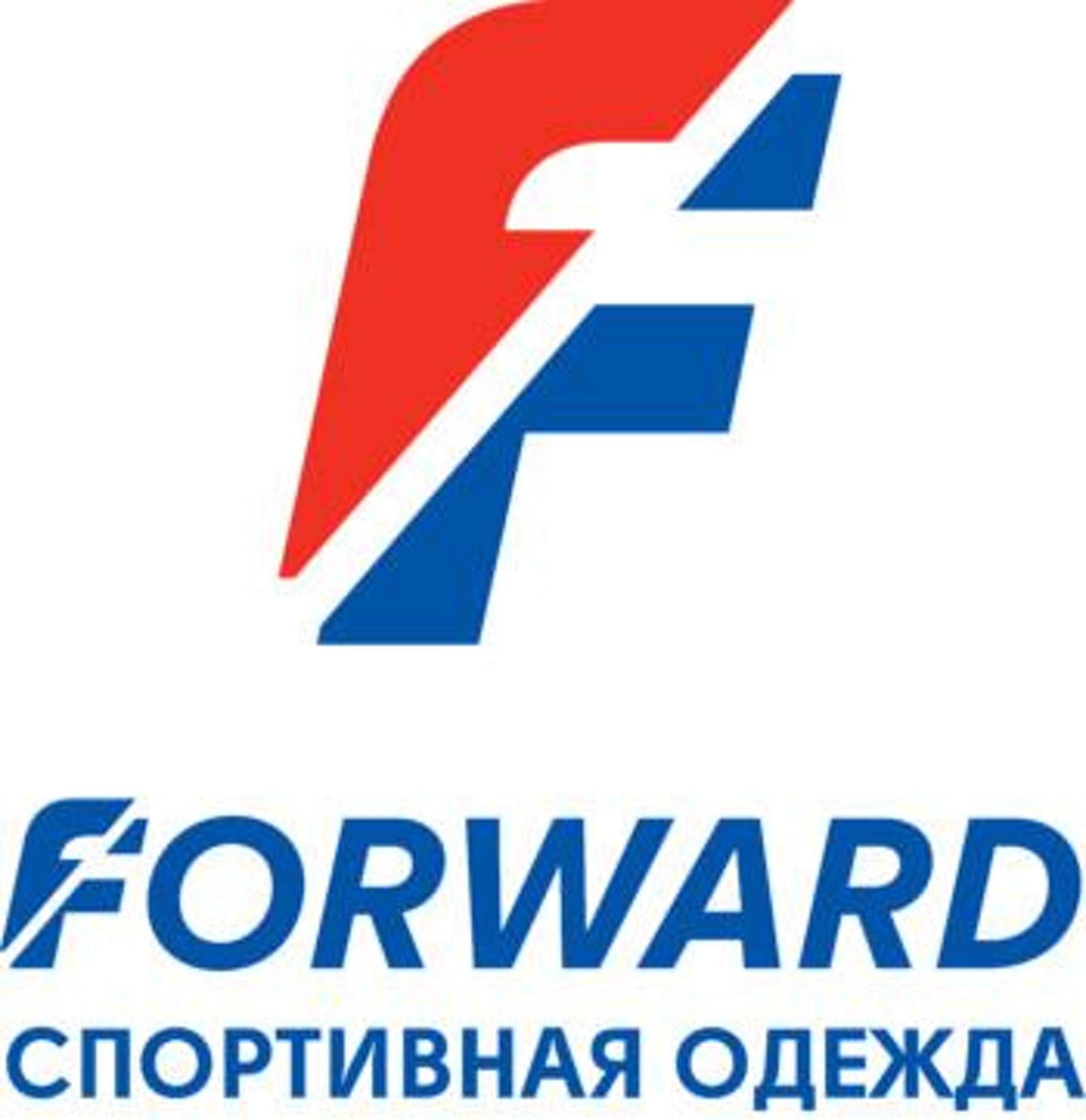 Магазин Форвард В Перми