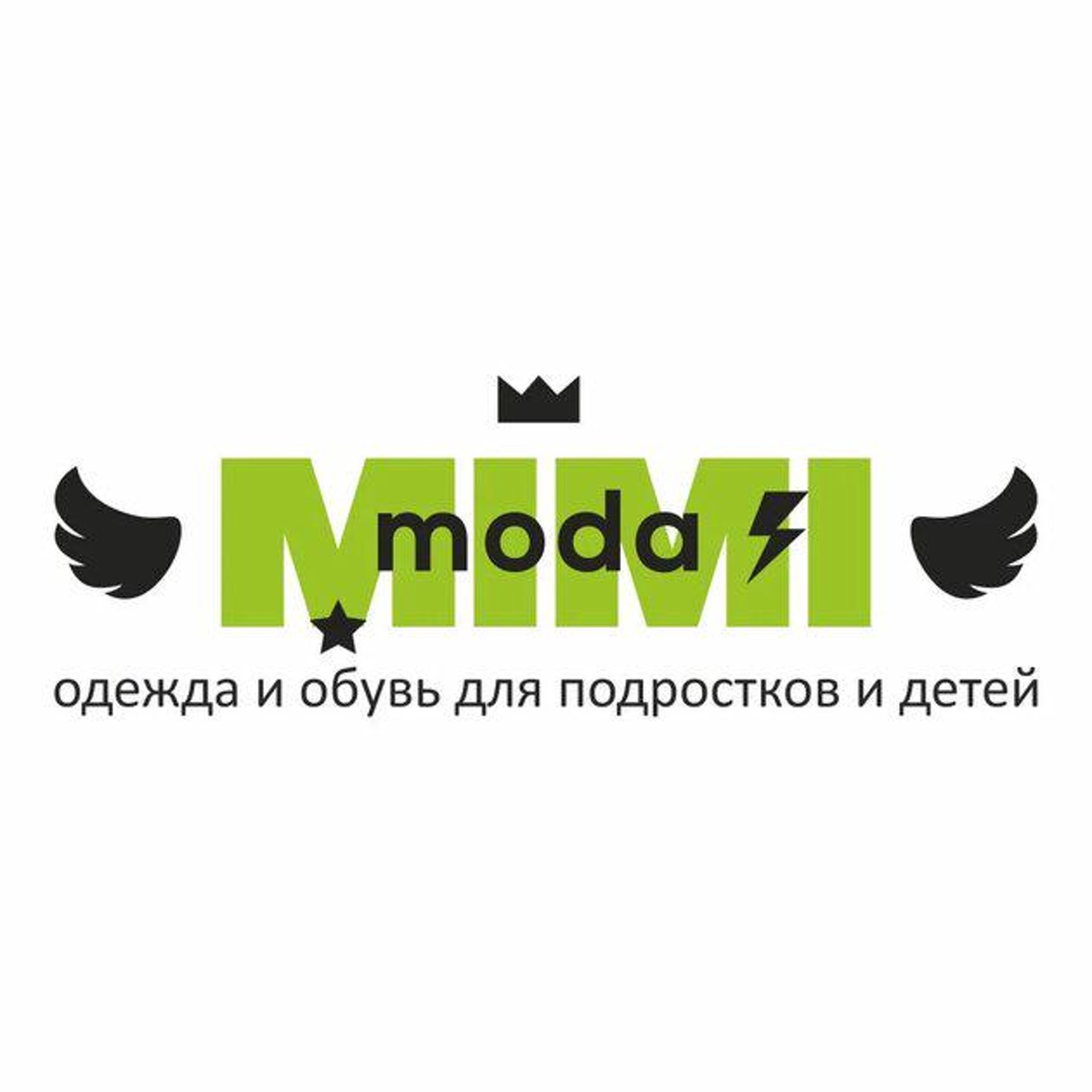 Mimimoda Ru Магазин Екатеринбург Mimimoda Ru Магазин Екатеринбург