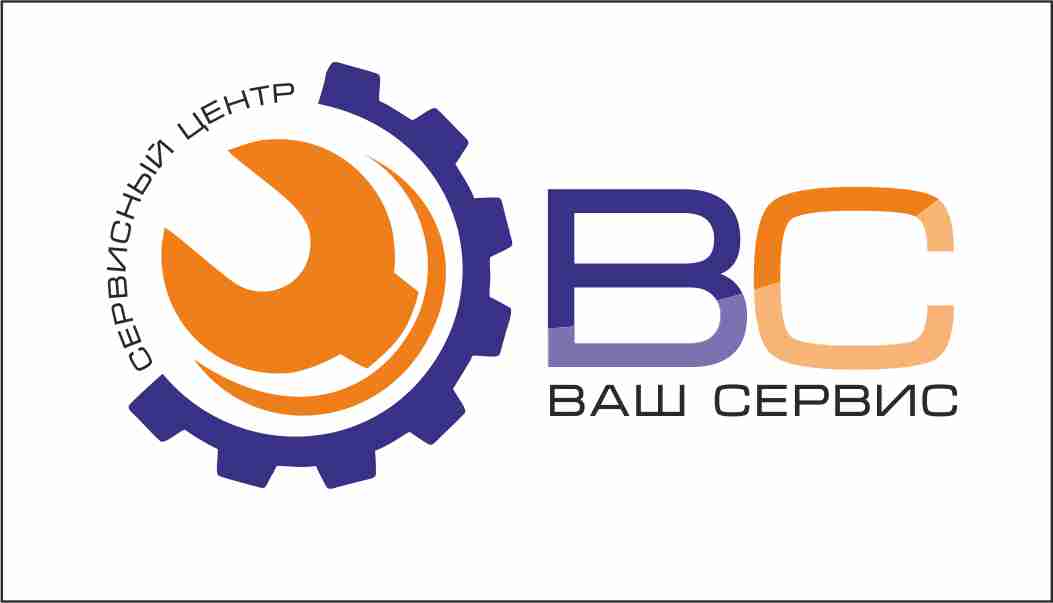 Ваш Сервис Интернет Магазин