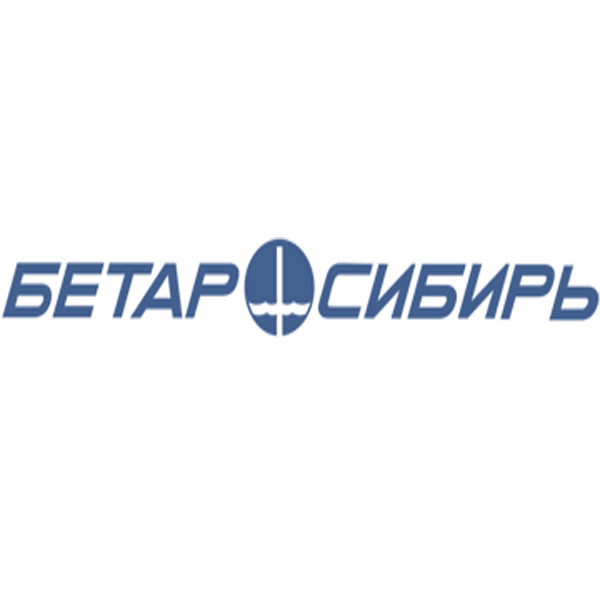 Уфа Магазин Бетар Режим Работы Уфа Магазин Бетар Режим Работы