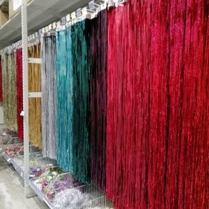 Колорлон Интернет Магазин Новосибирск Каталог