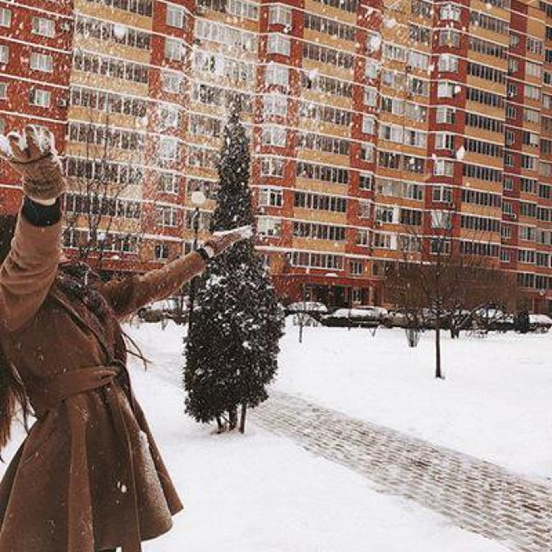 Магазин Атлант Великий Новгород На Черепичной