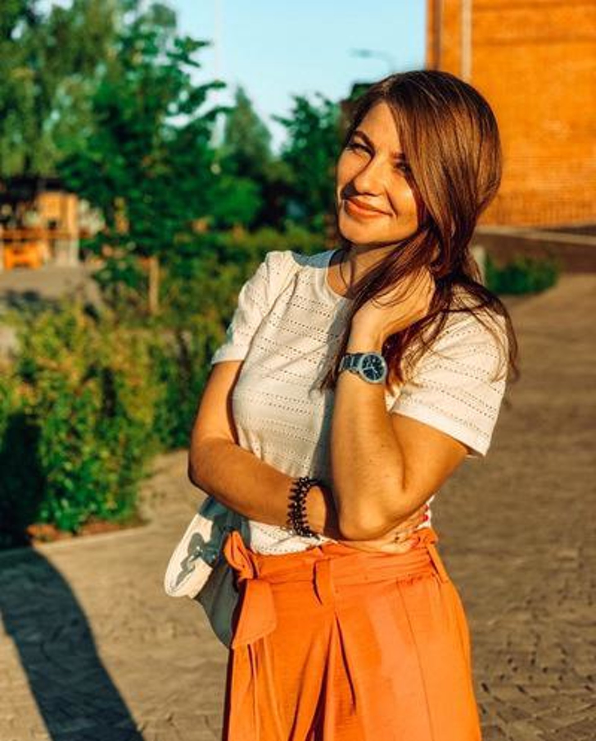 Магазин Просвет Абакан Каталог