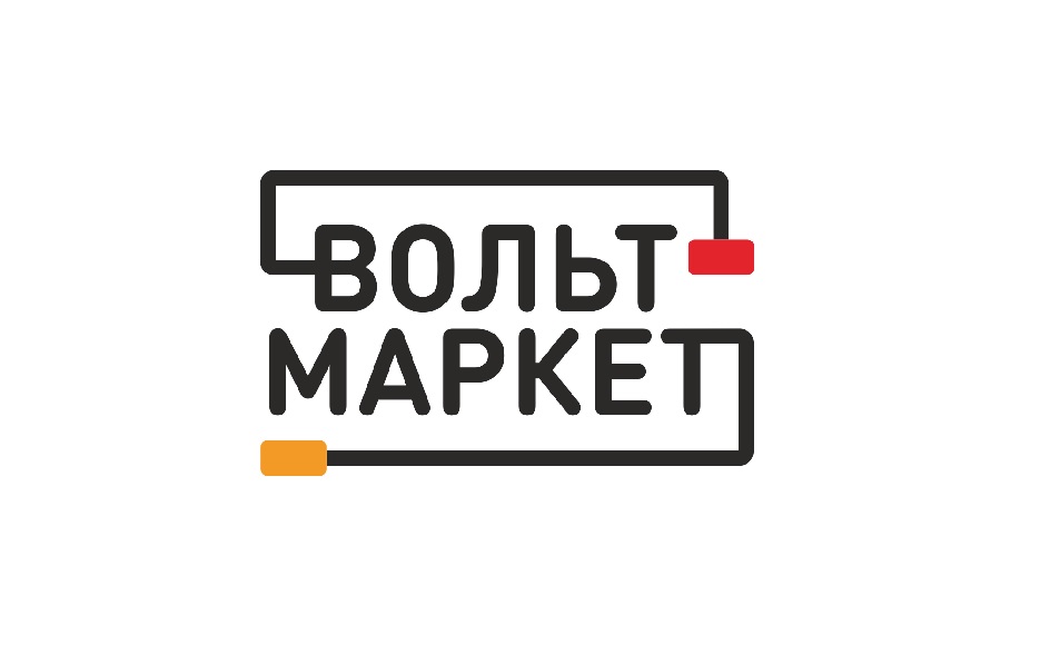 Магазин Вольт Маркет