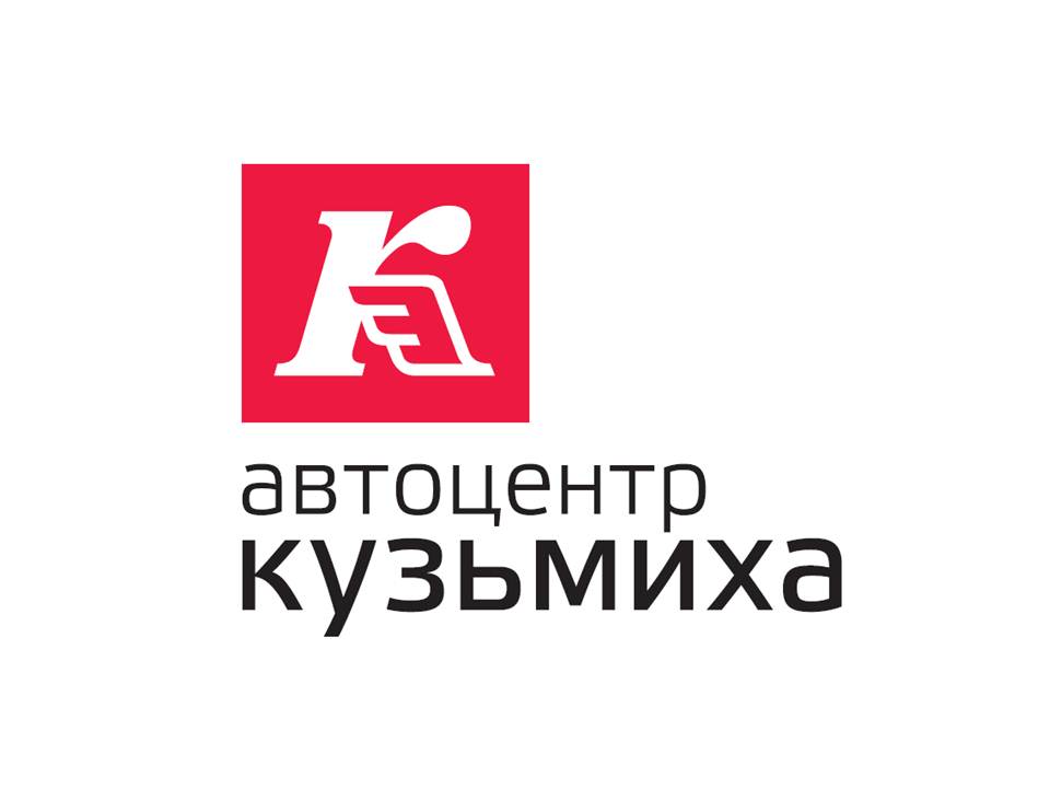 Кузьмиха Интернет Магазин Иркутск