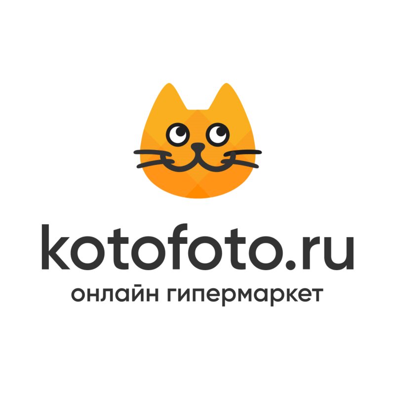 Котофото Интернет Магазин Ростов На Дону