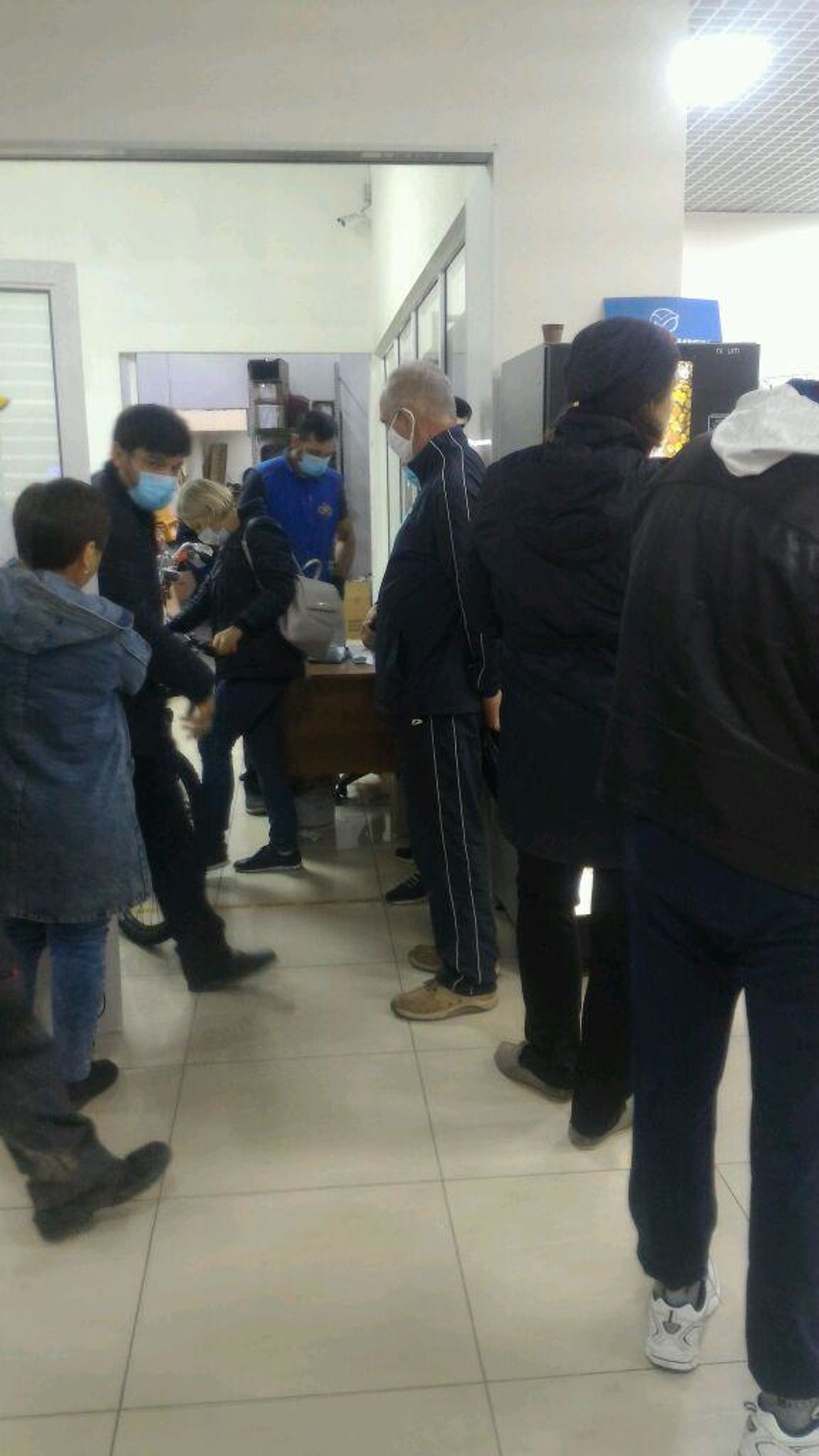 Магазин Успех Екатеринбург На Черняховского Магазин Успех Екатеринбург На Черняховского