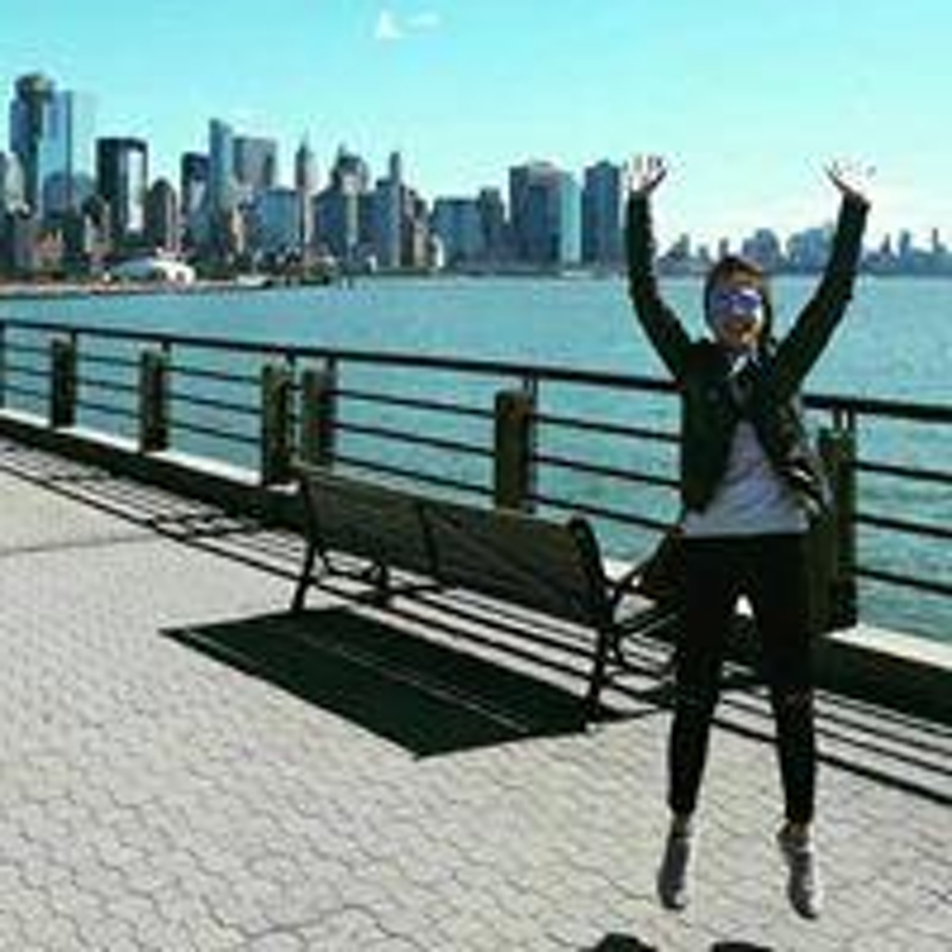 Зита И Гита Магазин На Красноармейской Томск