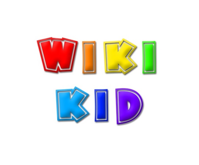 Wikikids Интернет Магазин Россия