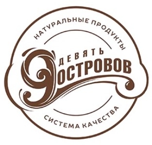 9 Островов Адреса Магазинов