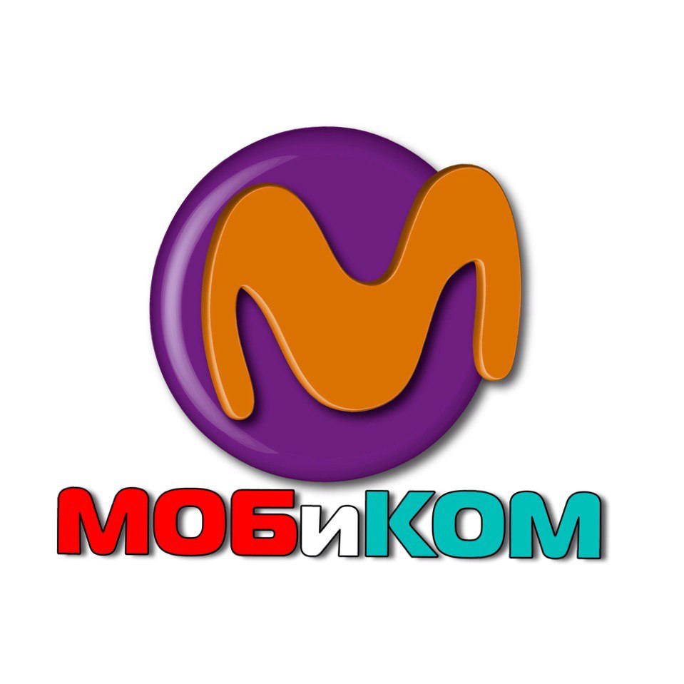 Магазин Mobicom M