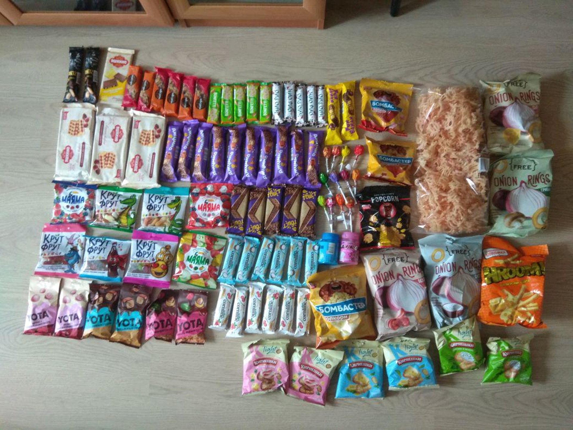 Кдв Интернет Магазин Нижний Тагил