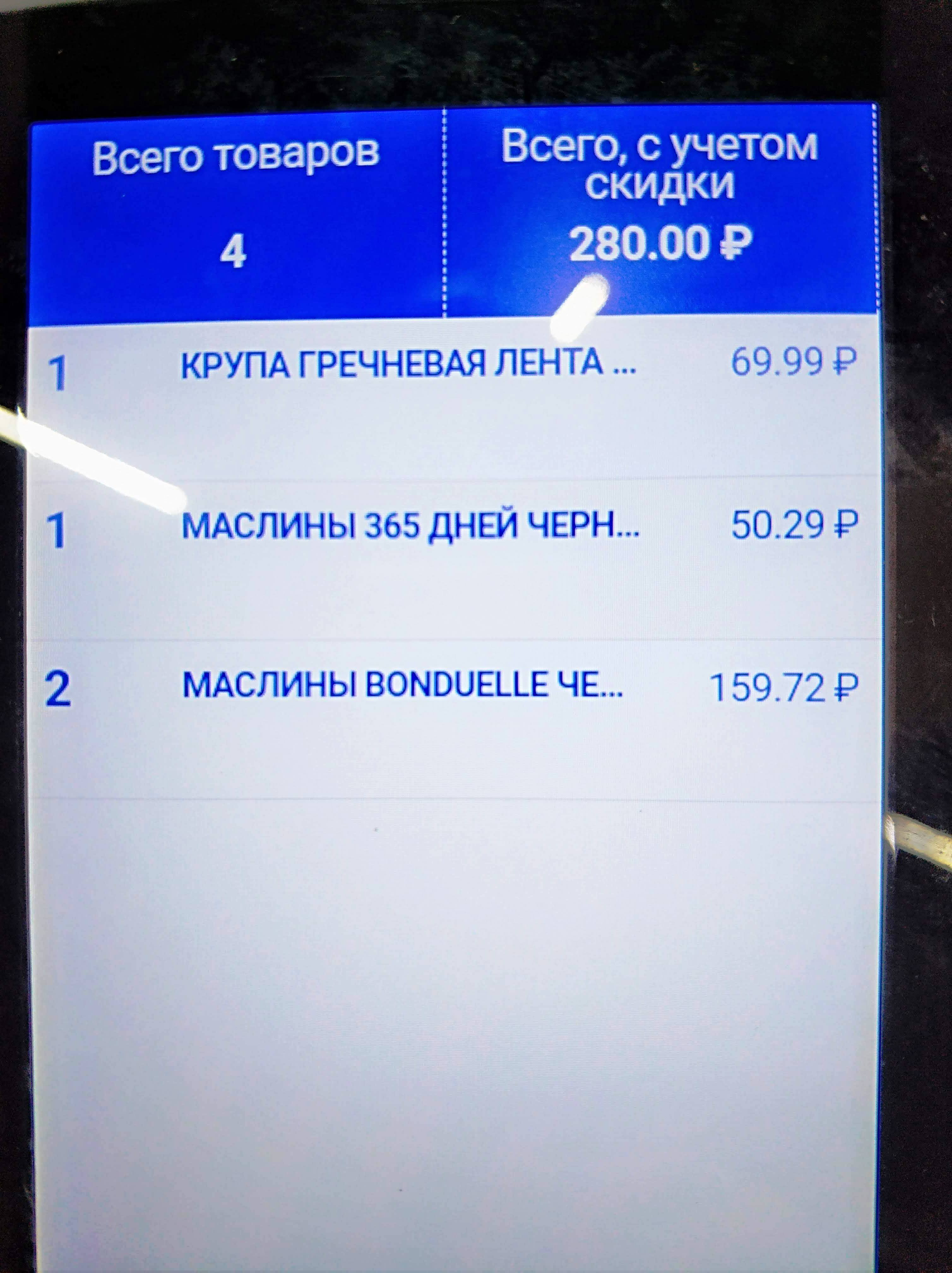 Часы Работы Магазина Лента На Ярославском Шоссе Часы Работы Магазина Лента На Ярославском Шоссе