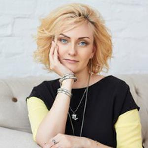 Чукреева Астролог