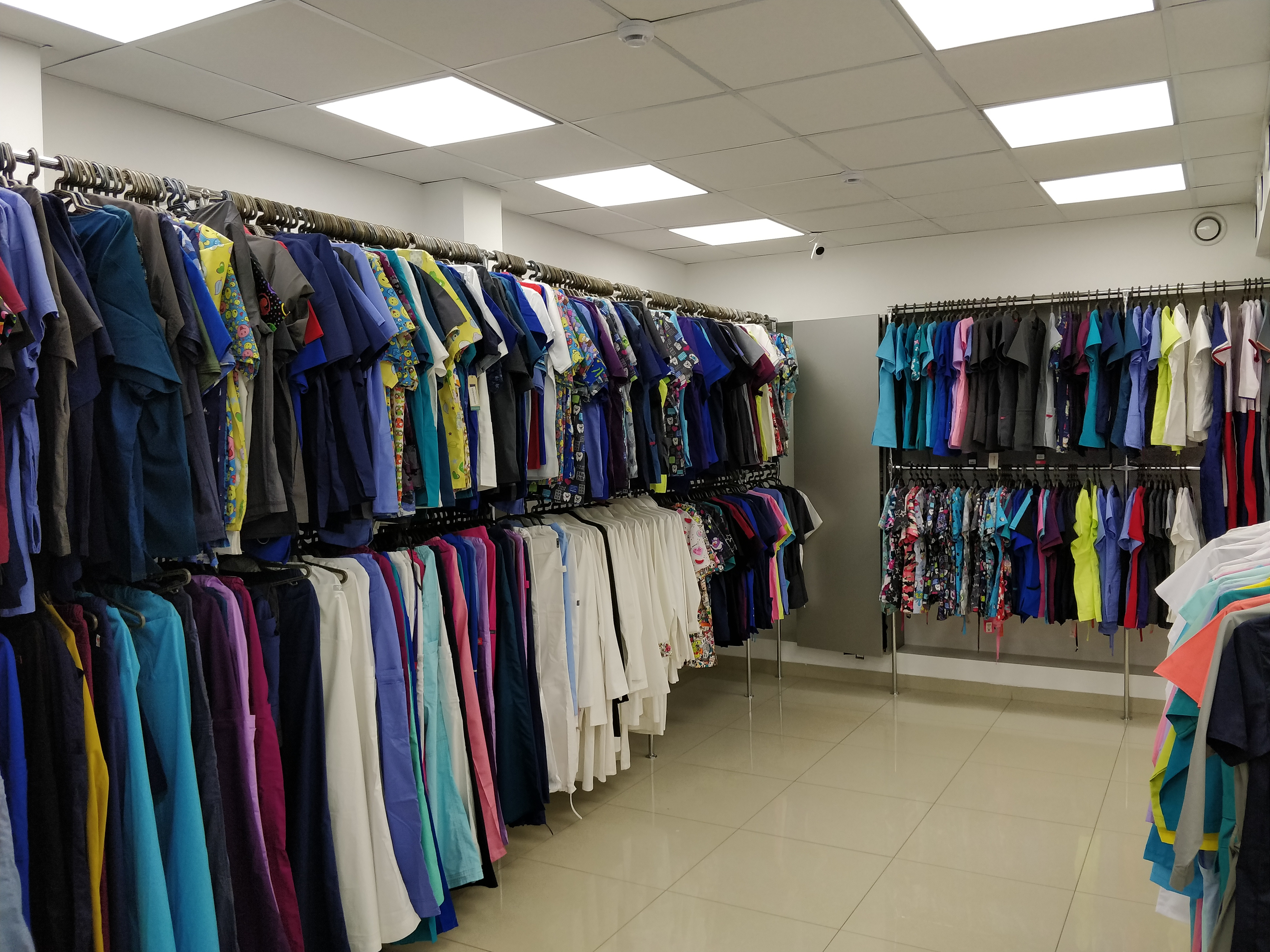 Где Купить Дешевую Одежду В Красноярске