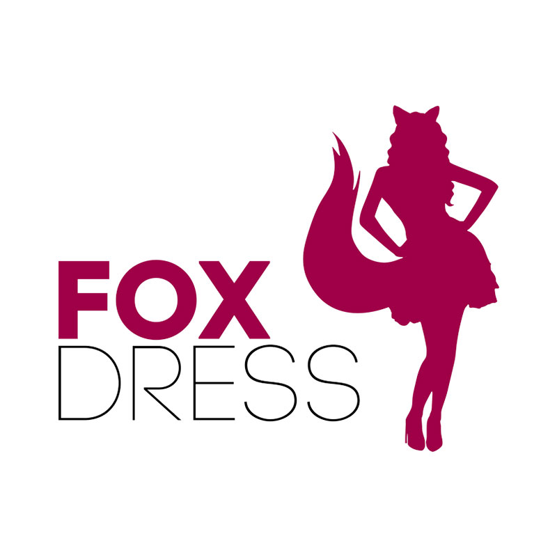 Фокс Магазин Одежды Официальный Сайт