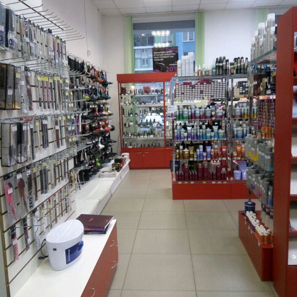 Профессиональный Магазин Екатеринбург Профессиональный Магазин Екатеринбург