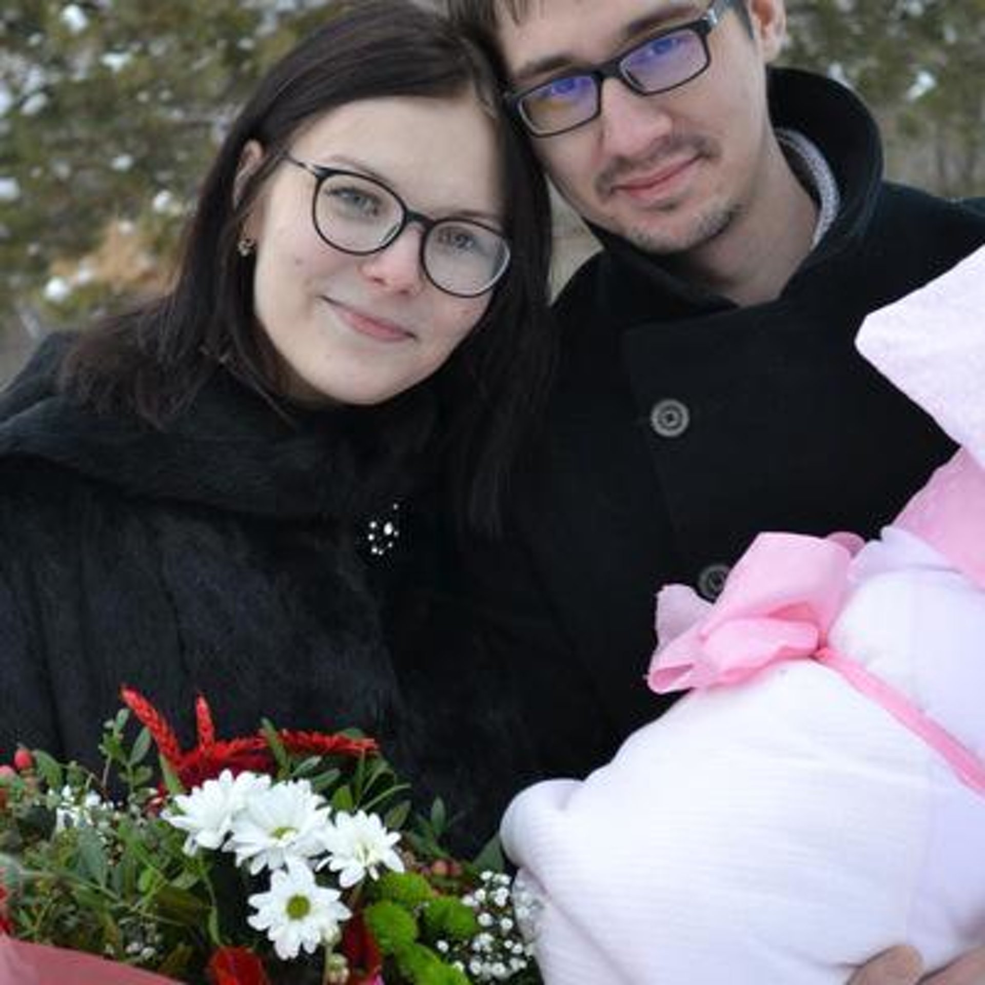 Магазин На Котовского 52 В Новосибирске