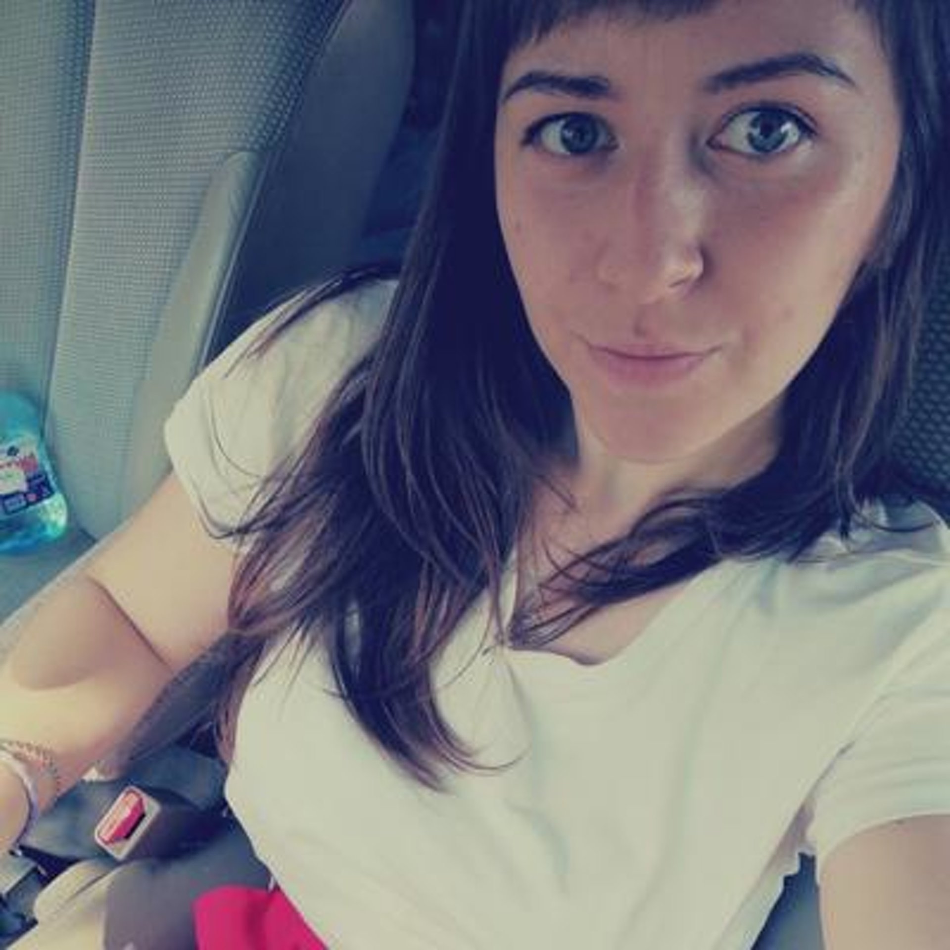 Нирвана Магазин Сантехники Екатеринбург Нирвана Магазин Сантехники Екатеринбург