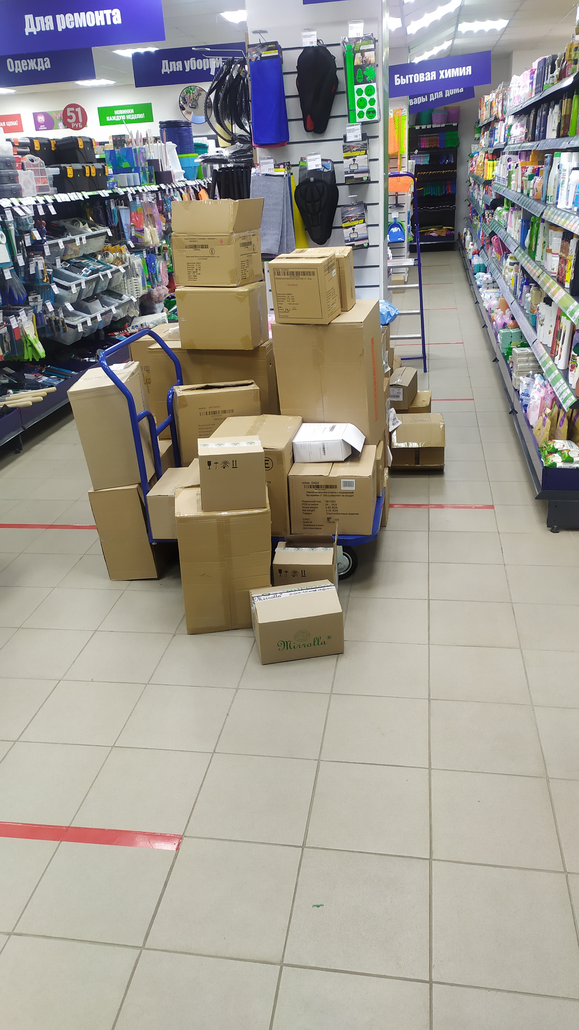 Цена Оптом Для Магазинов Фиксированных Цен Цена Оптом Для Магазинов Фиксированных Цен