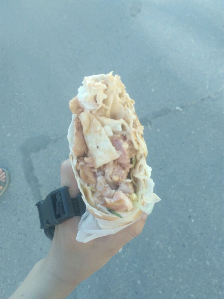 Я Люблю Мясо Нижневартовск Сайт Магазина