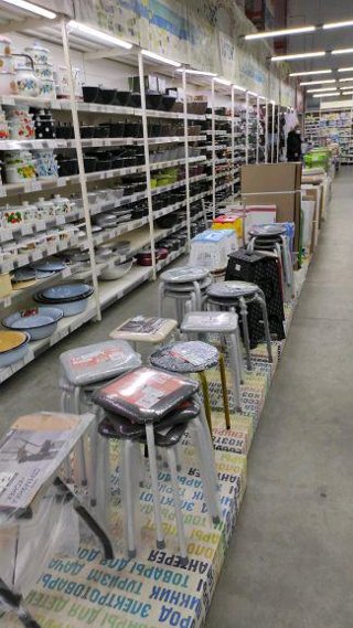 Магазин Восток Екатеринбург Черняховского Часы Работы