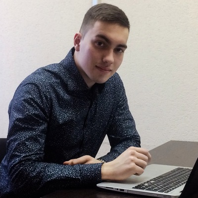 Александр Уваров Фото Telegraph