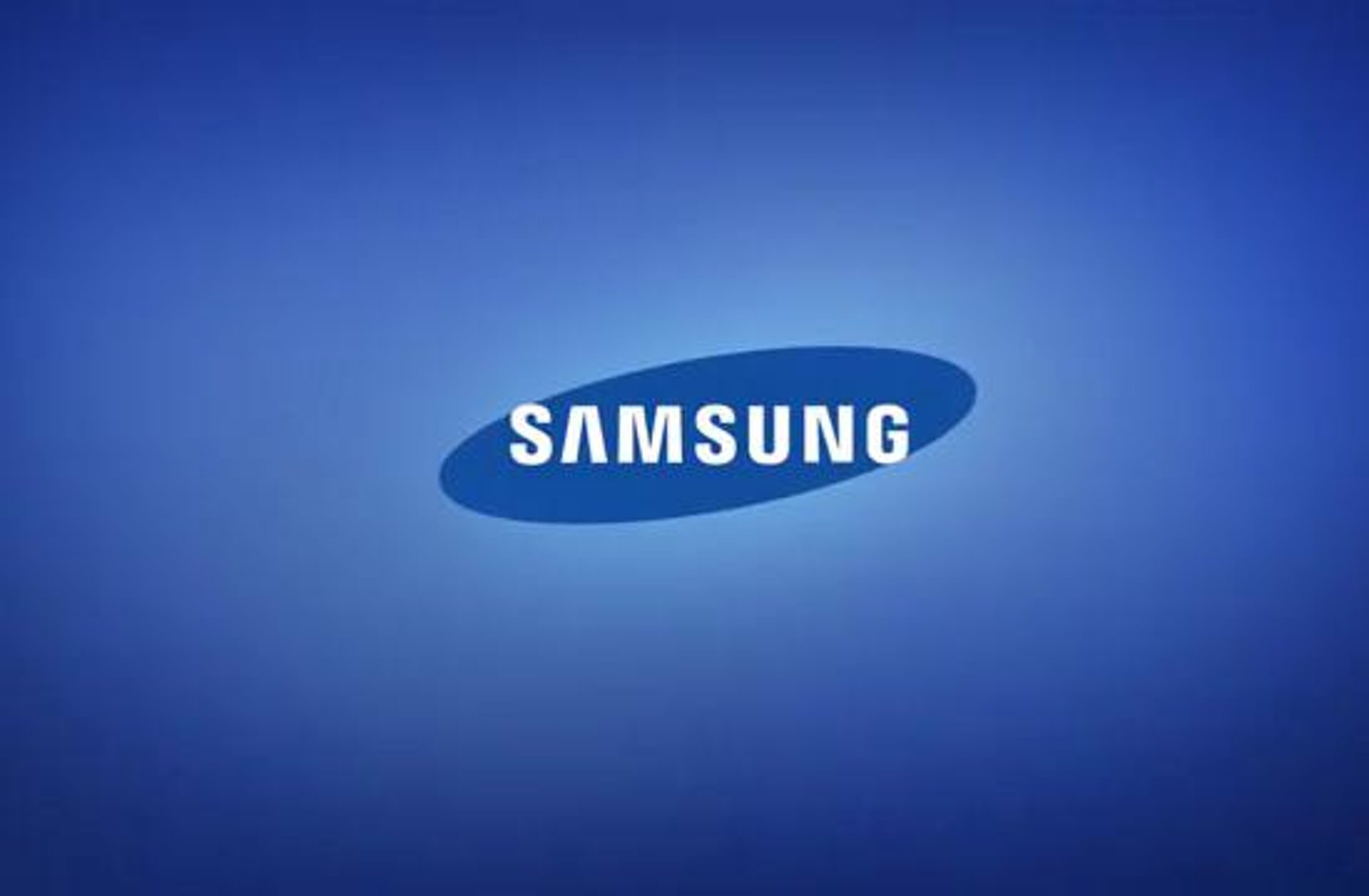 Логотип Samsung Galaxy s3