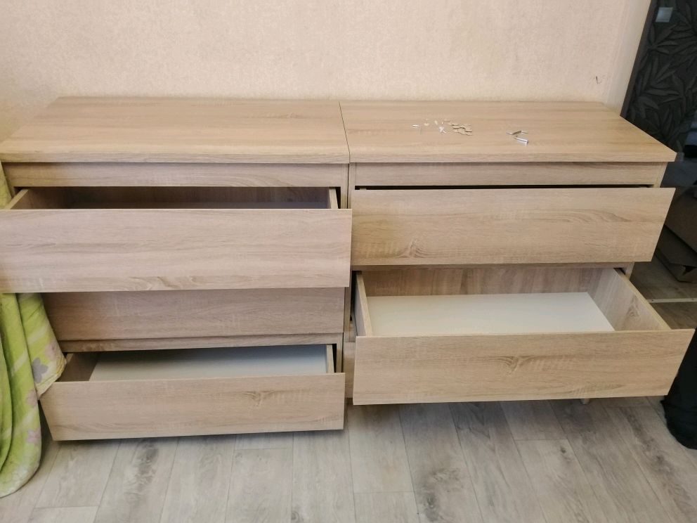 Магазин Столплит Абакане Адрес
