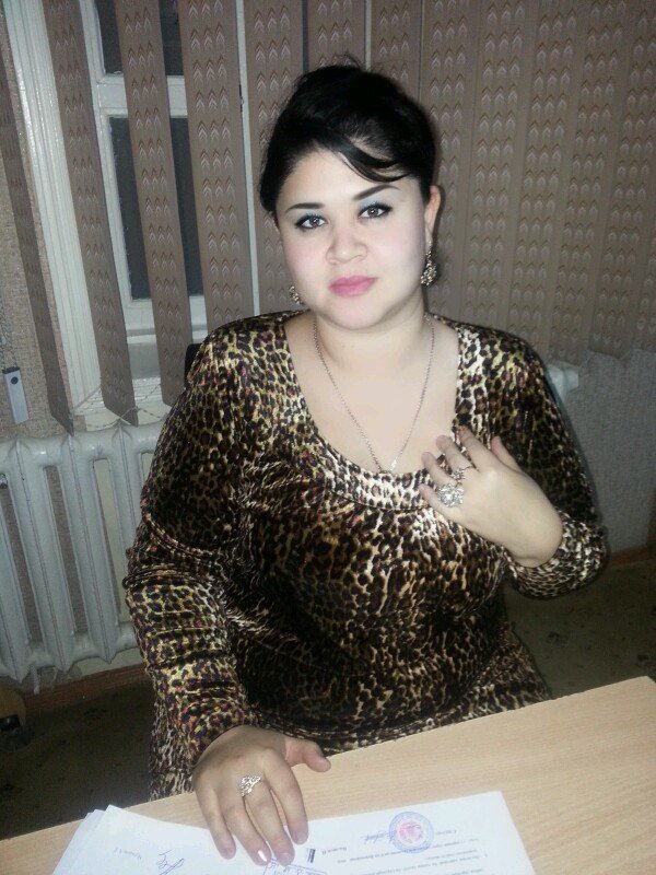 Адрес Проститутка Душанбе