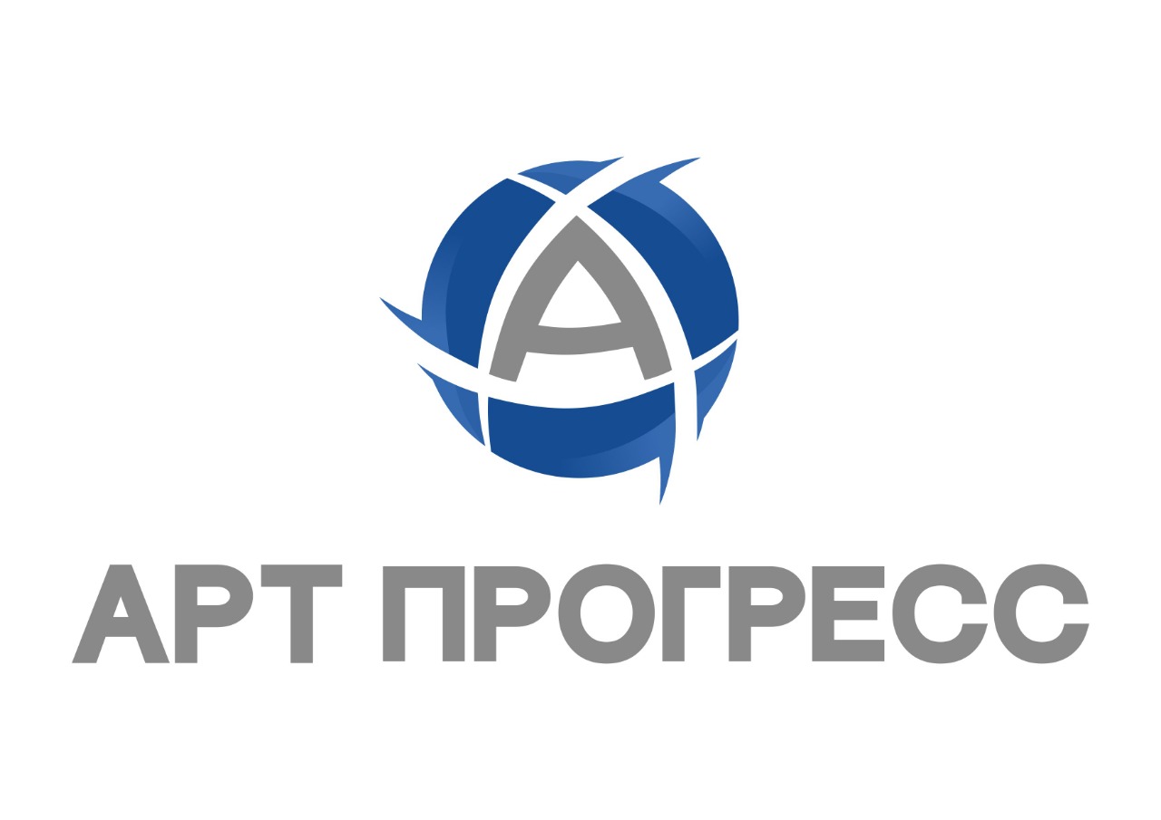 Ооо прогресс проект