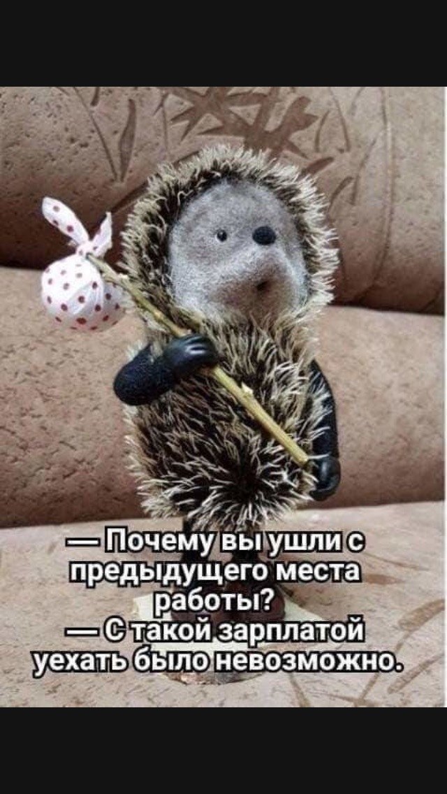 Первый День На Новой Работе Поздравления