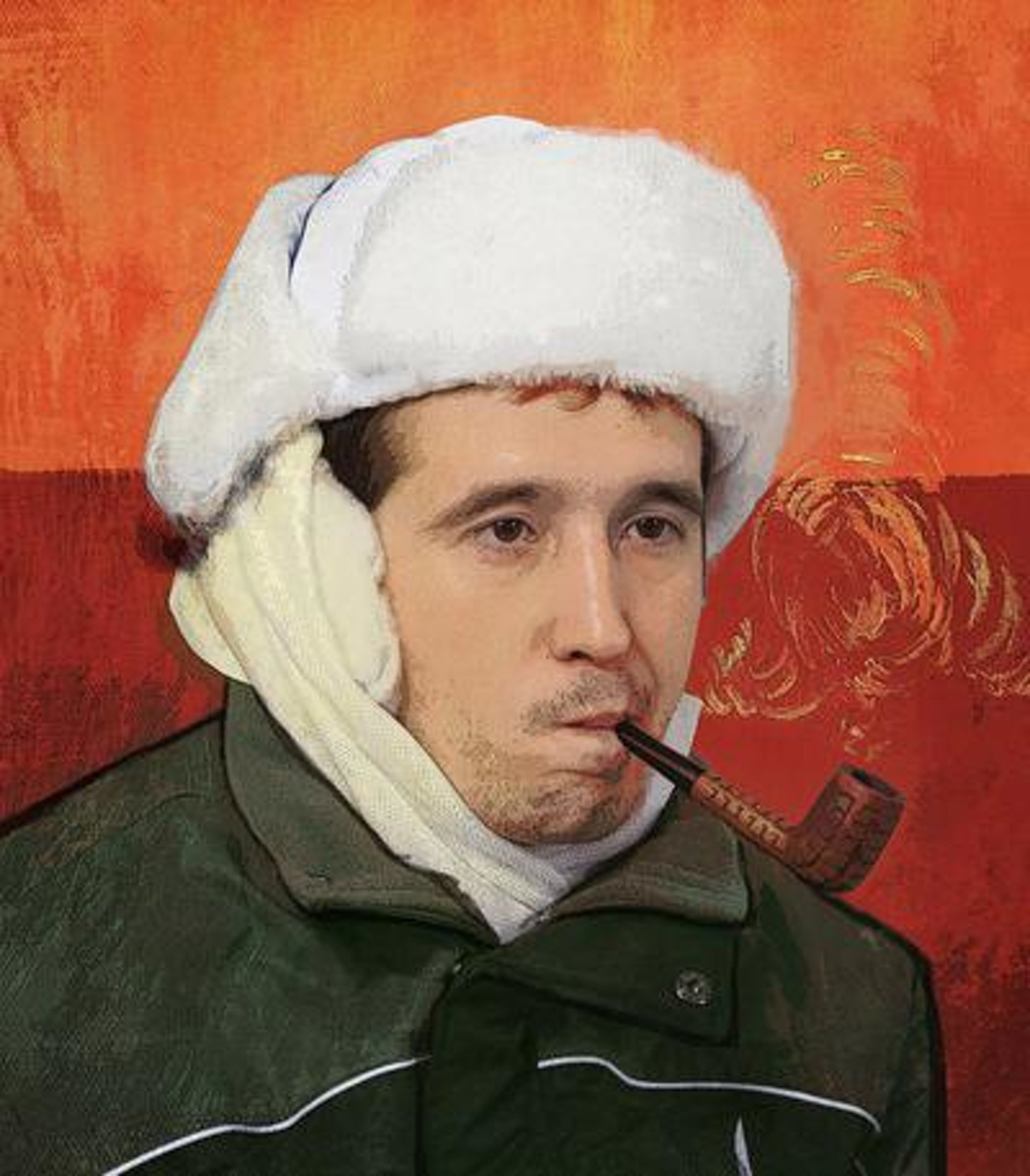 Магазин Прогресс Екатеринбург Селькоровская Каталог Товаров