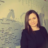Ботаник Крафт Хабаровск Интернет Магазин Каталог Ботаник Крафт Хабаровск Интернет Магазин Каталог