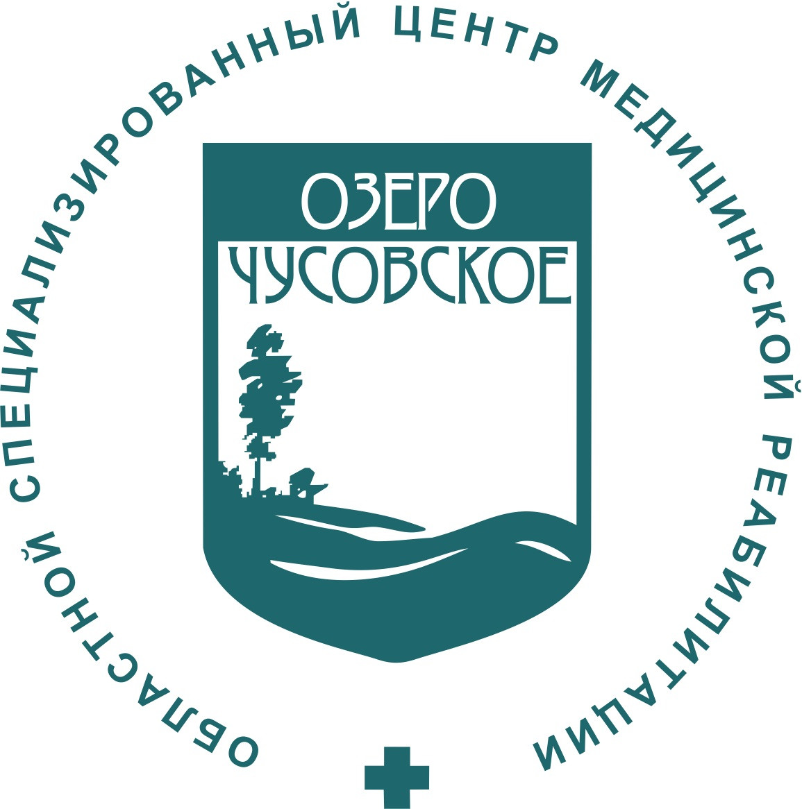 Центр медицинской реабилитации Чусовское озеро