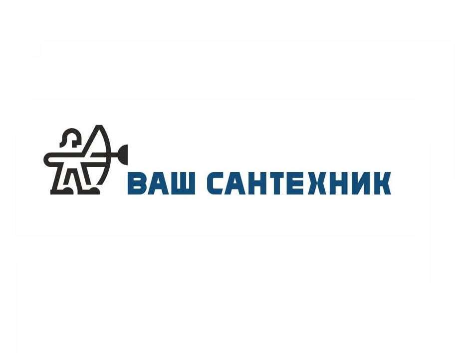 Магазин Ваш Сантехник