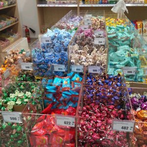 Магазины Кдв Великий Новгород