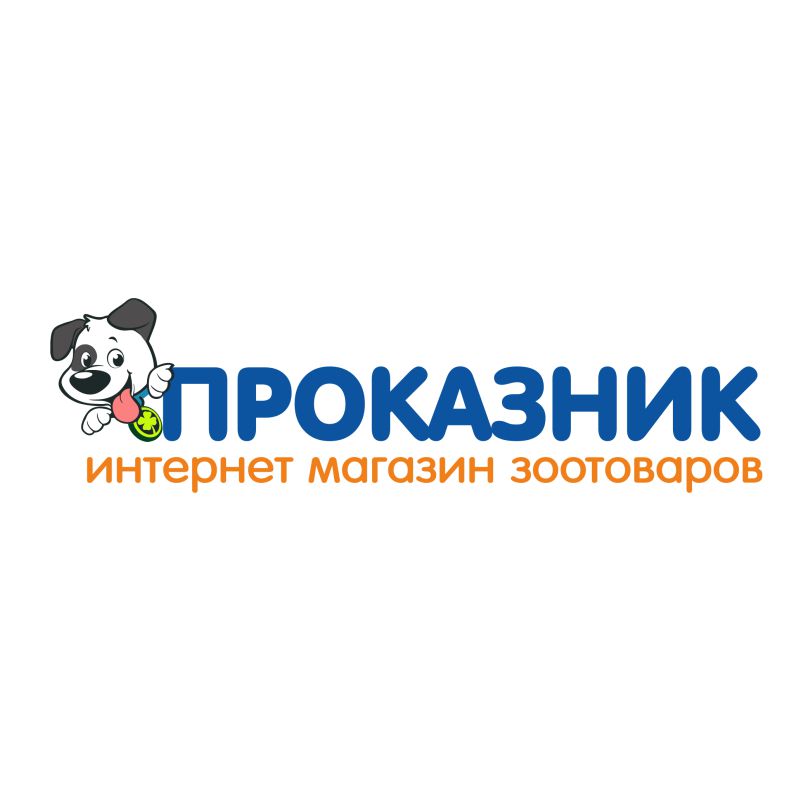 Интернет Магазин Животных Пермь