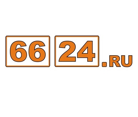 Магазин Часов 6624 Ru В Екатеринбурге Каталог