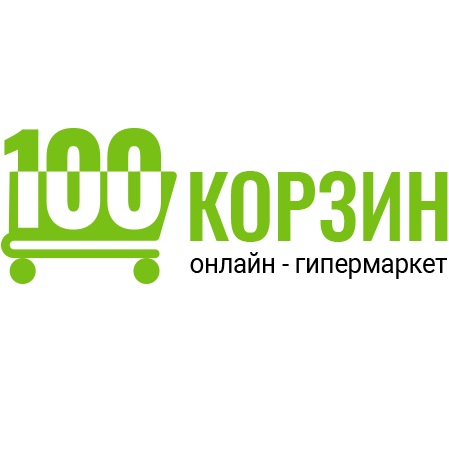 Свежая Корзина Сеть Магазинов Официальный Сайт Свежая Корзина Сеть Магазинов Официальный Сайт