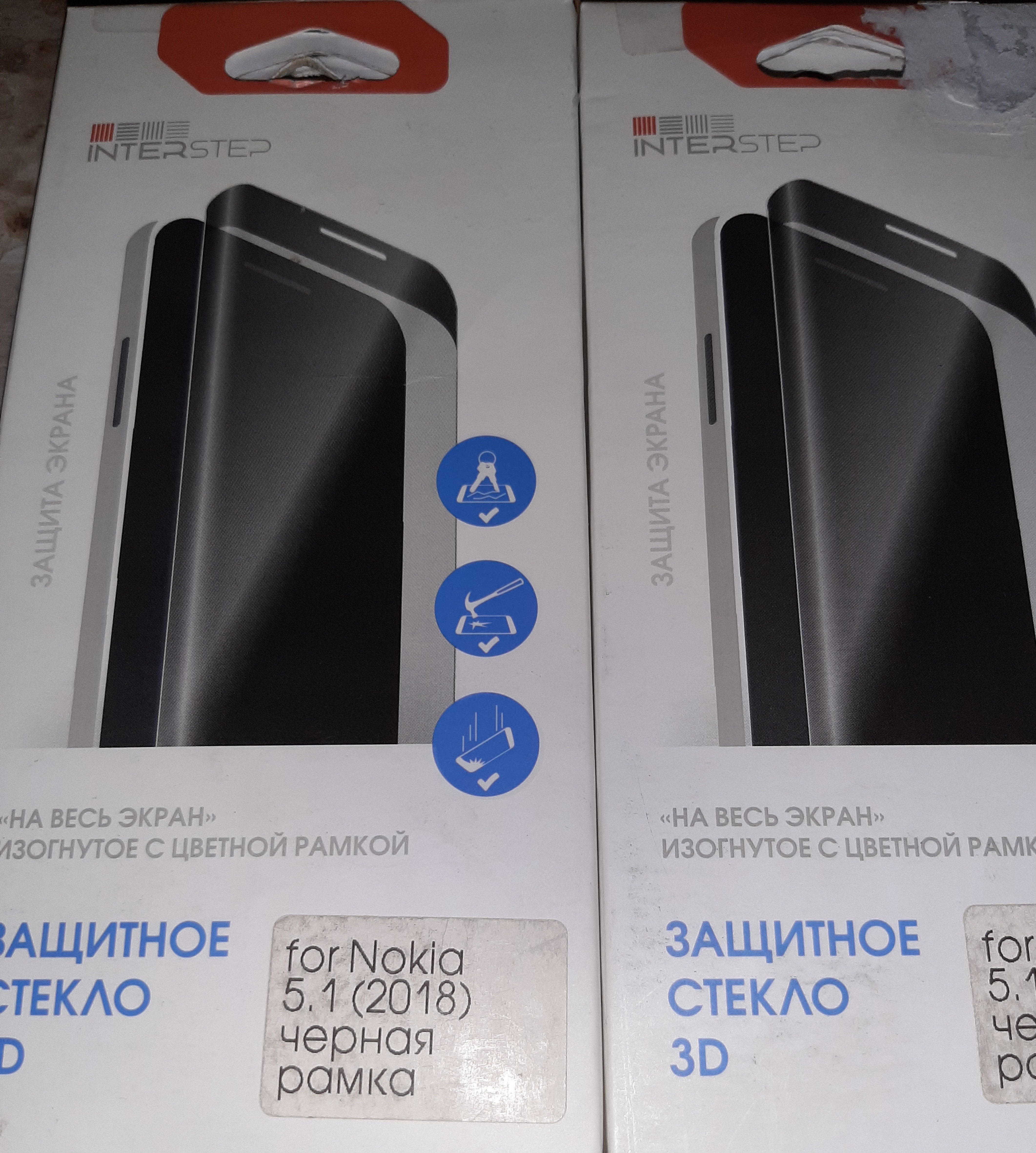 Связной Барнаул Адреса Магазинов В Барнауле